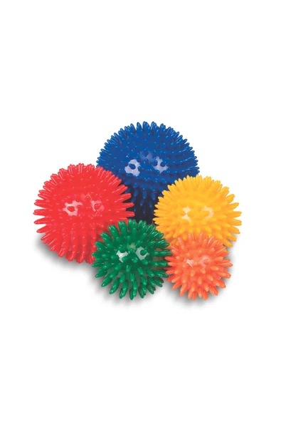 Kifidis Mvs Mambo Max Dikenli Masaj Topu - Resim 2