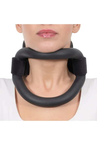 Wingmed Wire Fram Boyunluk ürün görseli