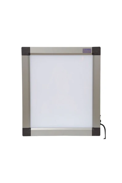 MEDİKALCİM Negadaskop İNCE 4 x 150 x 52 Cm ürün görseli