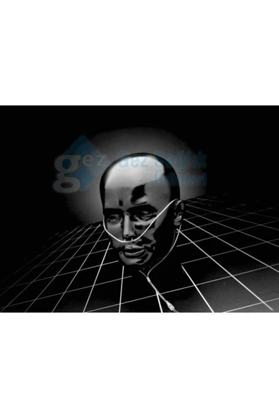 MEDİKALCİM Burun Kanülü 5 Metre ürün görseli