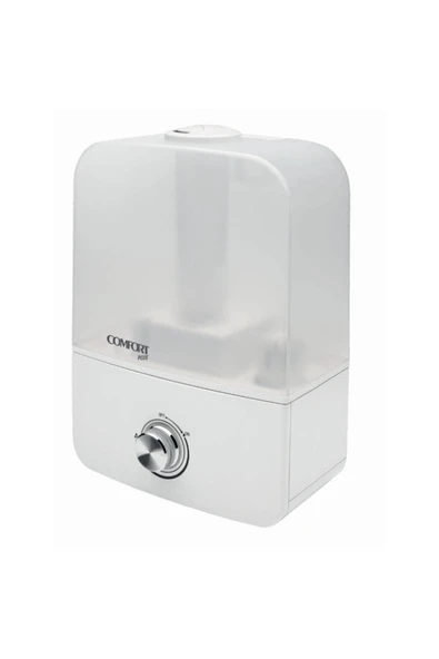 MEDİKALCİM Dm-632 Oda Nemlendirici Ultrasonic Soğuk Buhar Cihazı
