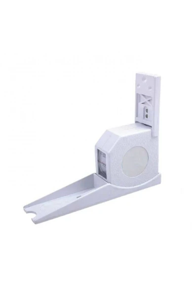 MEDİKALCİM Duvara Monte Boy Ölçer Q100 ürün görseli