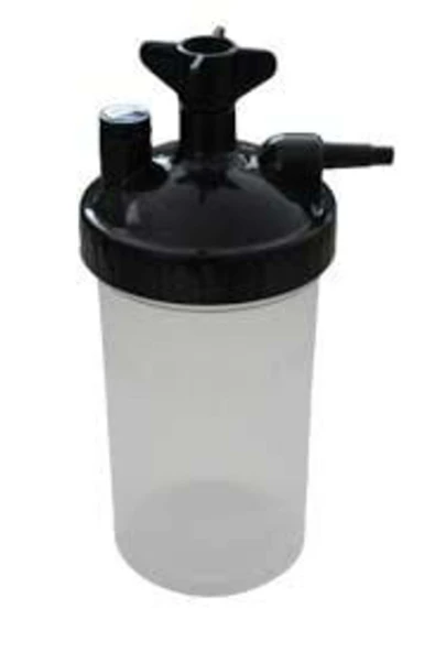 MEDİKALCİM Standart Su Kabı 18 Cm. ürün görseli