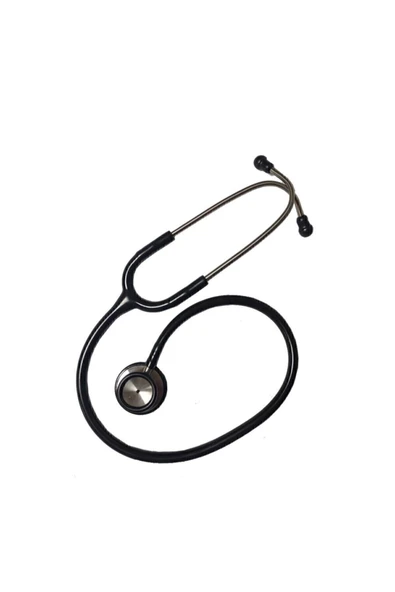 VZN Classic Iı S.e Steteskop Ty-s02 - Resim 2