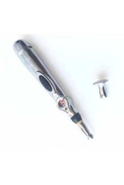 MEDİKALCİM Akupunktur Aleti Akupunktur Aleti ürün görseli