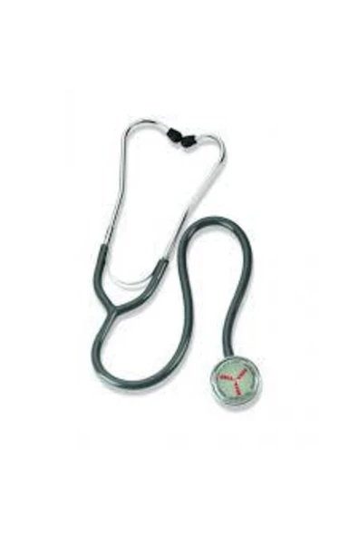 MEDİKALCİM Erkaphon Steteskop 543 000 ürün görseli 1