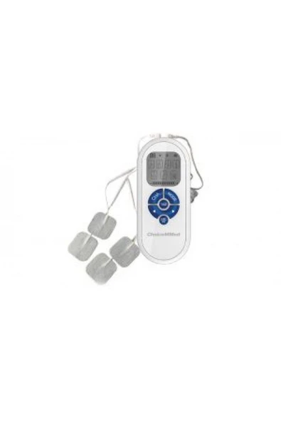 MEDİKALCİM Choicemmed – MDTS-100