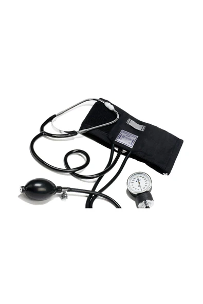 MEDİKALCİM Mekanik Tansiyon Aleti ürün görseli 1