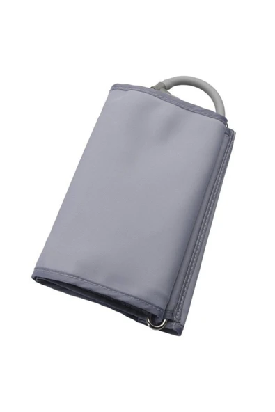MEDİKALCİM Dijital Tansiyon Aleti Kol Manşonu Manşet 22 - 36 cm - 2