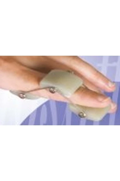 MEDİKALCİM Bw Dg014-butoniyer Sprint Small