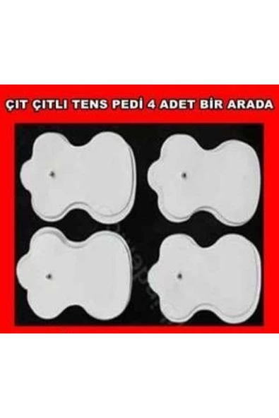 medikaltec 8 Li