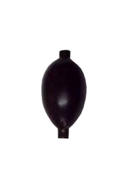 MEDİKALCİM Tansiyon Aleti Hava Şişirme Pompası ürün görseli 1