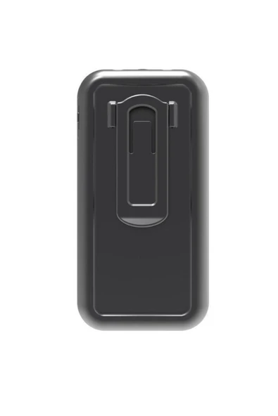 VZN medical equipment Vzn Tens Cihazı- Kombo Elektroterapi Cihazı 3'Ü 1 Arada EMS-TENS-MASAJ Özellikli - 2