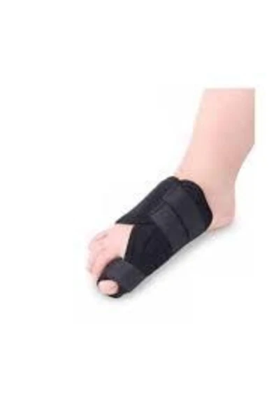 MEDİKALCİM Gece Ateli SOL Hallus valgus gece ateli