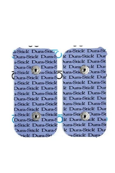 MEDİKALCİM Compex Dura Stick 5x10