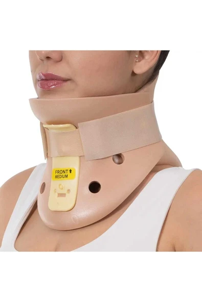 MEDİKALCİM Philadelphia Boyunluk Phıladelphıa Classıcal Collar