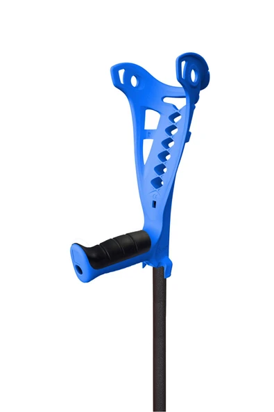 Kifidis F-access Safewalk Sabit Kanadyen ürün görseli