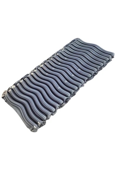 Respirox Rhb-10 Motorlu Boru Tipi Hava Ventilasyonlu Havalı Yatak