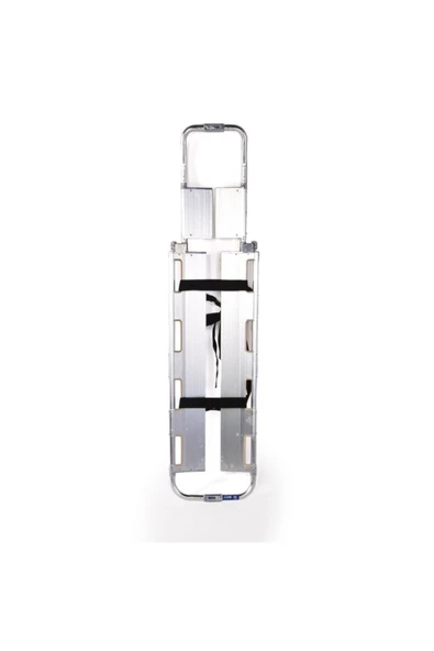 MEDİKALCİM Transfer Sedyesi ürün görseli