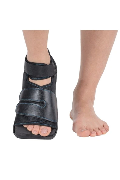 MEDİKALCİM Halluks Valgus Ayakkabısı - 3