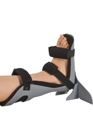 Joints Foot Guard - Istirahat Ateli Large Beden
