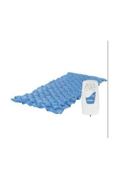 Comfort Plus Baklava Tipi Havalı Yatak Dm-40 - Resim 2