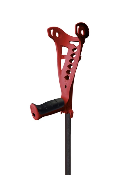 Kifidis F-access Safewalk Sabit Kanadyen ürün görseli