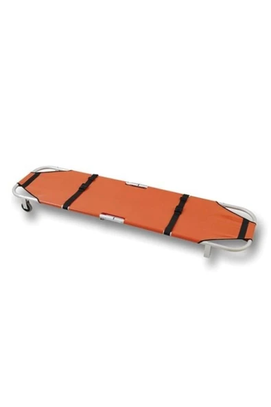 MEDİKALCİM Comfort Plus Tekerlekli Pole Sedye