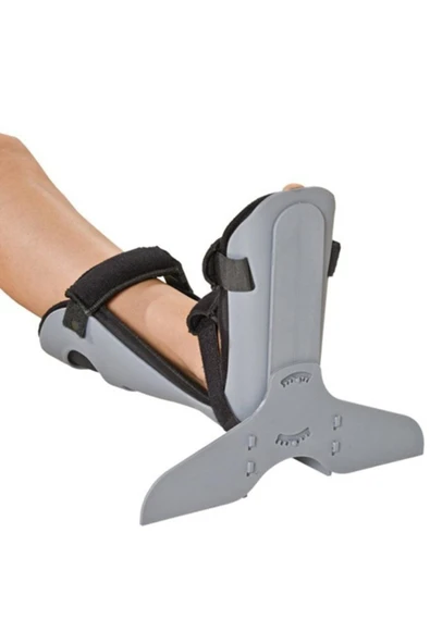 Joints Foot Guard - Istirahat Ateli Small Beden - 2
