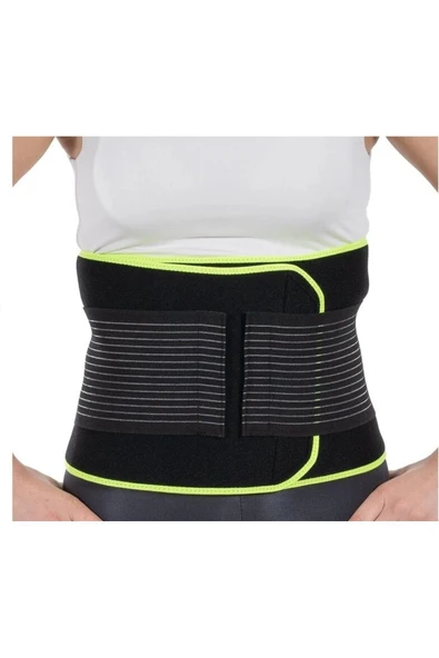 MEDİKALCİM Termal Korse ürün görseli