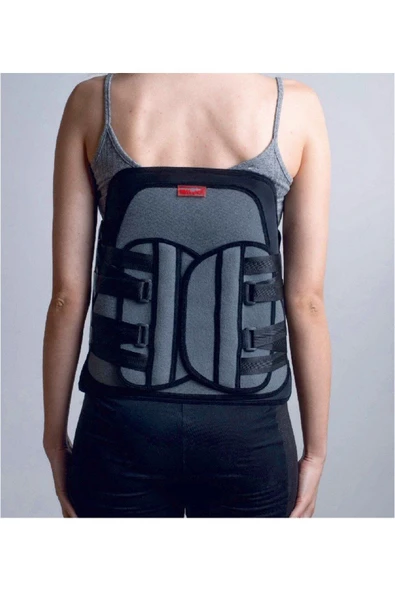 MEDİKALCİM W424 - L.S.O Korse