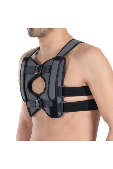 MEDİKALCİM Toraks Korse ürün görseli