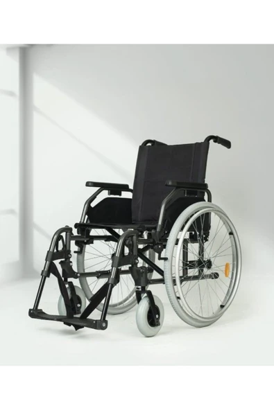 MEDİKALCİM Ottobock Start Intro M2S 55 Cmlik - 2