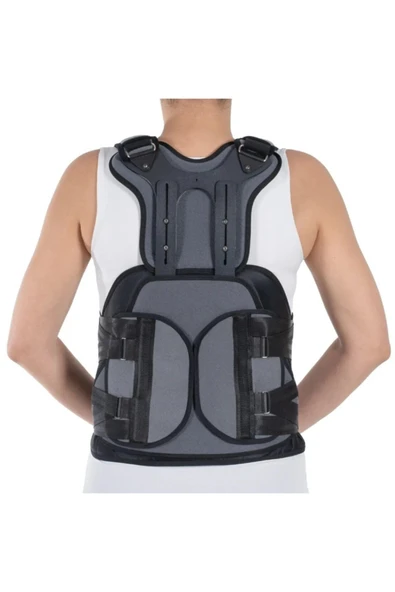 Wingmed Wıngmed T.l.s.o. Korse (w 425) - 2