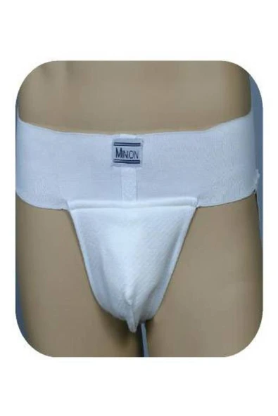 MEDİKALCİM Suspansuar Külot XXLARGE ürün görseli