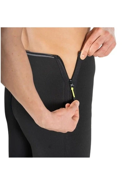 MEDİKALCİM Terleten Şort Terletici Şort Medium 42 44 Beden ürün görseli