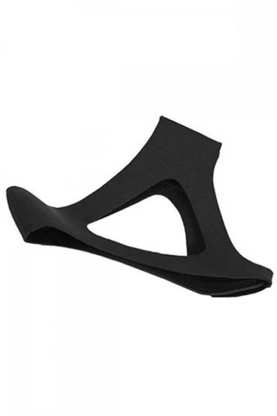 Nordmende Barton Bandajı Çene Kırığı Için Ağız Kapama Bandı Byr [tcrtbyr] - Resim 3