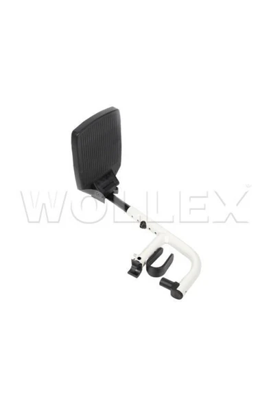 MEDİKALCİM WG-P110 Sağ Ayak Takımı ürün görseli