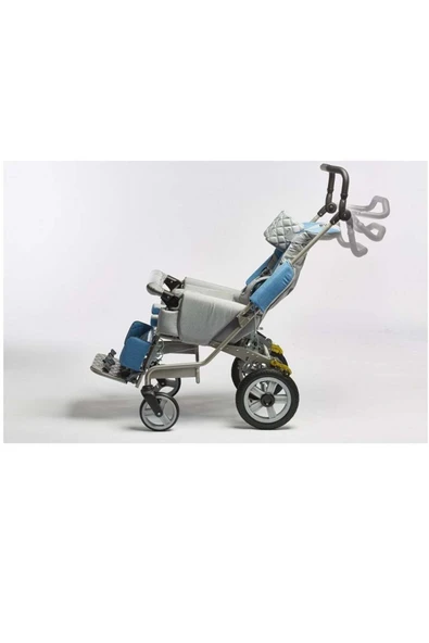 MEDİKALCİM AQUA - Resim 3