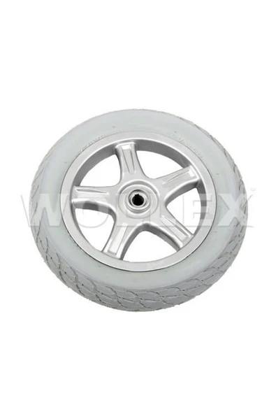 MEDİKALCİM W129 Arka Teker ürün görseli