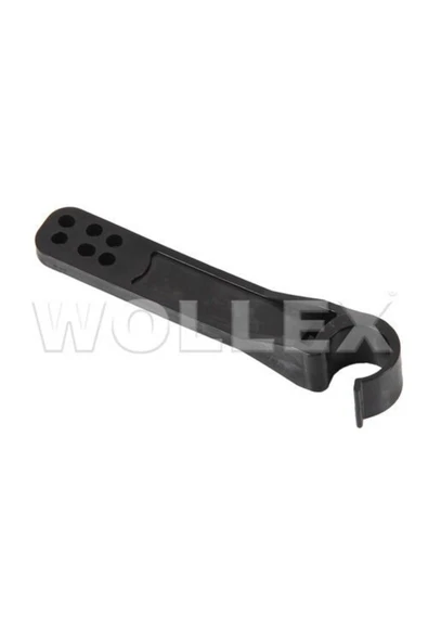 MEDİKALCİM W111A Oturma Makas Tutucu