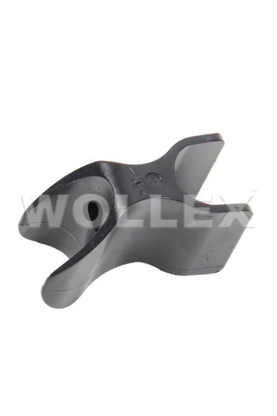 MEDİKALCİM WG-P190 Arka Oturma Yeri Tutma Yuvası ürün görseli