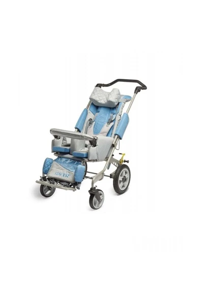 MEDİKALCİM AQUA ürün görseli