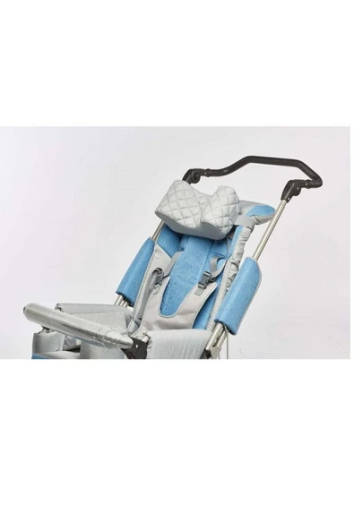 MEDİKALCİM AQUA - Resim 2