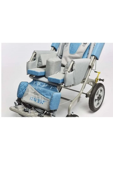 MEDİKALCİM AQUA - Resim 4