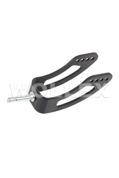 MEDİKALCİM WG-P110 Ön Teker Maşası ürün görseli