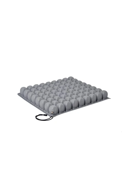 MEDİKALCİM Comfort Plus DM-845 Havalı Oturma Minderi 45x40x8 - 3