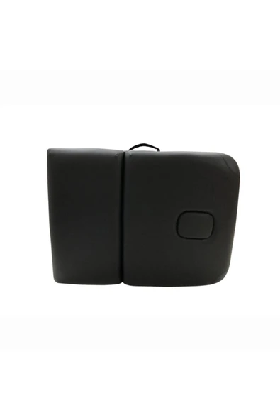 Comfort Plus Alüminyum Katlanabilir Çanta Tipi Masaj Masası Ithal - 305 - 4