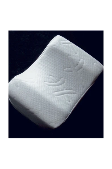Wingmed Ortopedik  Visko Bacak  Pozisyon Yastığı ürün görseli
