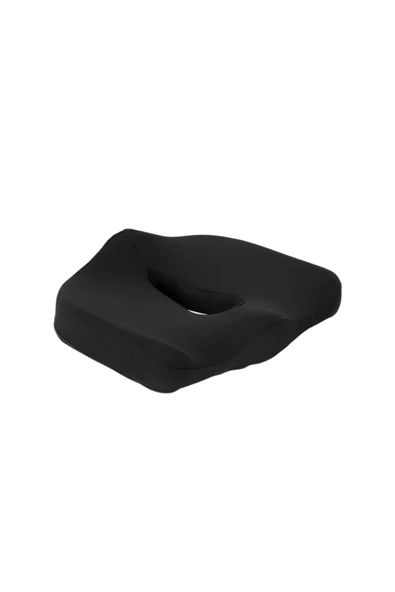 Wingmed Wıngmed Visco Posture Oturma Minderi (w 1214) ürün görseli